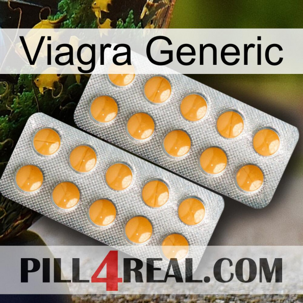 Viagra Generic levitra2.jpg